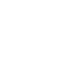 Элемент списка контактов Иконка с изображением элемента контактов