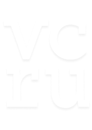 Элемент списка контактов Иконка с изображением элемента контактов