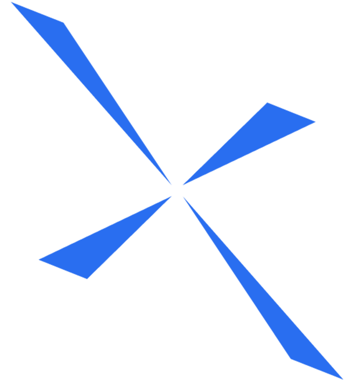 Логотип компании Aksioma-Web